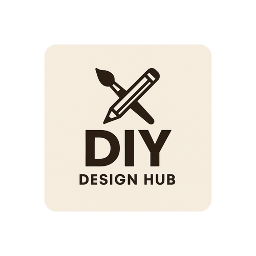 DIY Design Hub